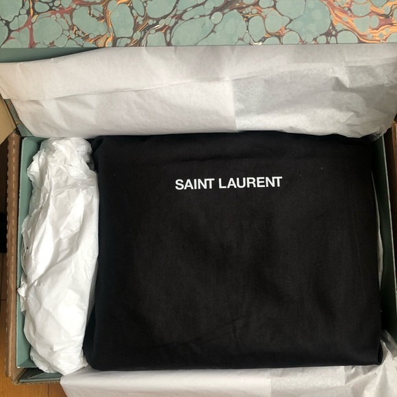 For @denska 💗 Packaging process - Picture 7 of 8